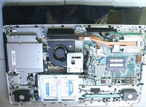 联想b300有电池吗_联想b300_联想b300组装图