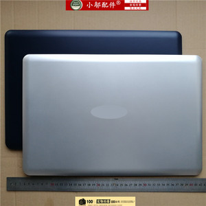 全新 华硕asus k501 v505l a501 k501lb a壳 后盖 屏轴 轴盖 压条