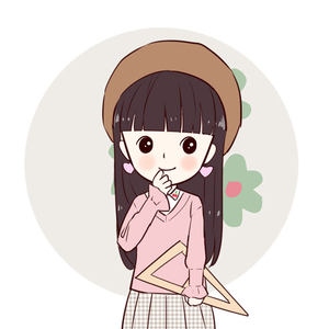 class=h></p></a>照片 /span>转手绘 span class=h>漫画 /span>定制作人物