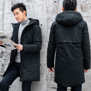  span class=h>男装 /span> span class=h>羽绒服 /span>九成品9020男