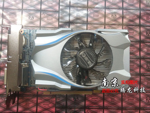 1300h显卡_1300h显卡