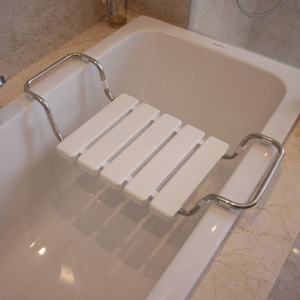 浴缸椅  span class=h>浴室椅 /span> 浴缸凳 浴缸坐 卫浴椅 洗澡椅