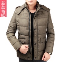 写生男装官方旗舰店_淘宝写生男装官方旗舰店