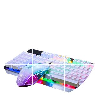 外设哪个牌子好,价格怎么样?-二次元众包