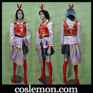 cosplay span class=h>男装 /span> span class=h>女装 /span>服装