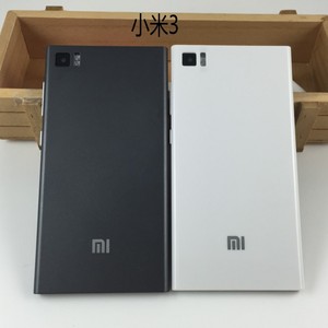 模型小米:品牌手机名称博德之门安卓版图片