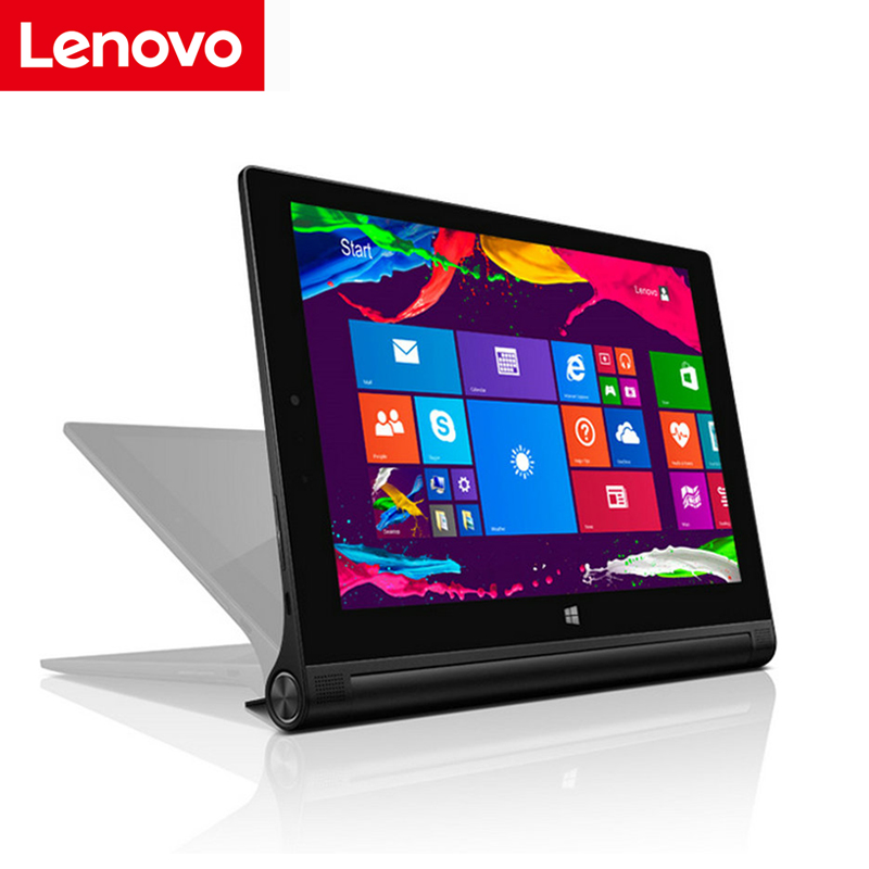 Lenovo/联想 YOGA Tablet2-1051F WIFI Windows 8/10寸平板电脑