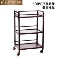 美容工具车 欧式_淘宝美容工具车 欧式_美容工