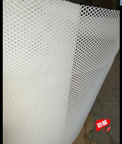 塑料平网养殖网小孔养胡蜂网0.2 0.3 0.6蜜蜂马蜂蛇蚕塑料胶网