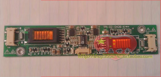 TPI-02-0426-K 104PW161 逆变器高压板高压条(价格咨询)