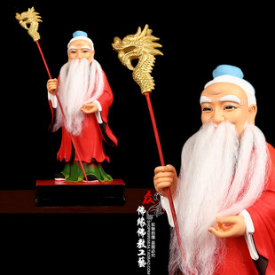 新品 纯手工细 红绳水晶 玛瑙手链 男女情侣 月老红线姻缘线 礼物编织