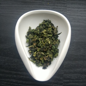 安溪铁观音乌龙茶叶 原产地高端青茶一级口粮茶盒装250g 8g*30包$