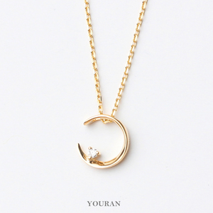 class=h></p></a>心 /span> st*rjewelry月牙 span class=h>吊坠 /span>小号