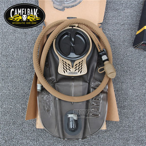 君品汇>美国驼峰camelbak mil span class=h>军版/span>军迷战术户外