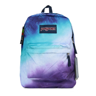jansport