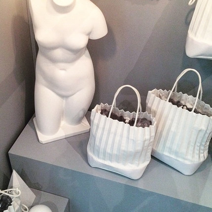 泰国包什么牌子好_泰国包多少钱\/怎么样