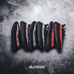 ADIDAS YEEZY BOOST 350 V2 BY1605 IN HAND SPLY KANYE