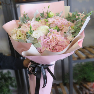【韩式花束玫瑰图片】韩式花束玫瑰图片大全_好便宜网