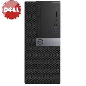 戴尔/dell optiplex 7040mt,5040mt,3050mt,5050mt空机箱