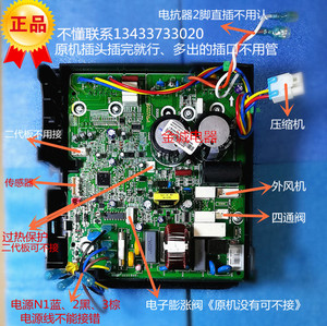 主板总市值_主板总市值