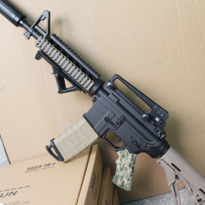 锦明8代 span class=h>m4a1 /span>水弹抢真人cs装备成人 span class=
