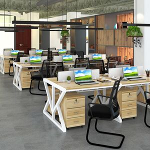 class=h></p></a>式 /span>折叠位办公桌桌椅集体布置架垫子 span class=h>