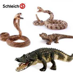 蛇动物模型响尾蛇大蟒蛇假蛇模型钱 ￥87 已售0件 ￥( 0折) 淘宝