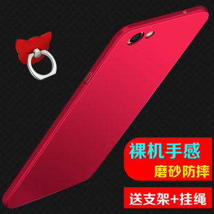 ea57t外套opa39全包poop男女ooppa 0pp057