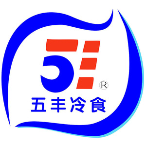 陕西煤业化工集团有限d公司_五丰冷食_上海鲜冷储运招聘