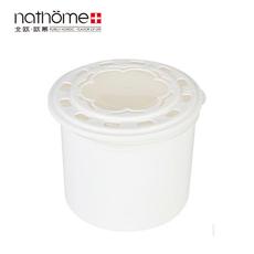 nathome/北欧欧慕NSN01A家用米酒机迷你大型酸奶机酒酿机甜酒机