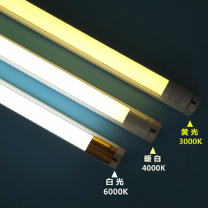 t8led黄光白光中性光 span class=h>高亮 /span>1.