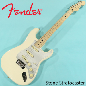 fender /span> stone stratocaster  span class=h>日产 /span> 电