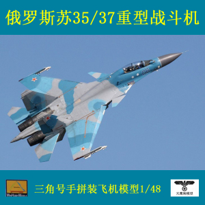 class=h>苏 /span> span class=h>35 /span>/37重型战斗机 80309