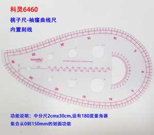 【万用尺图片】万用尺图片大全_好便宜网