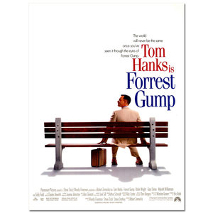 阿甘正传 span class=h></p></a>欧美 /span> span class=h>经典 /span>电影