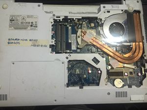 机械师m510a怎么样_机械师m510a加内存_机械革命x6加4g内存条怎么加