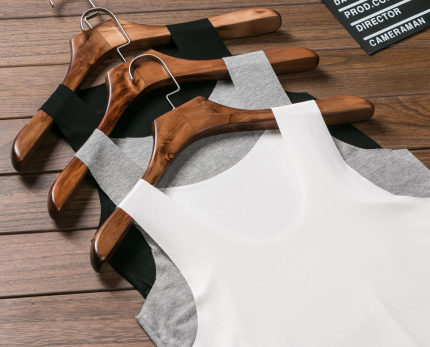 背心男 纯棉 全棉 莫代尔品牌官网,背心男 纯棉