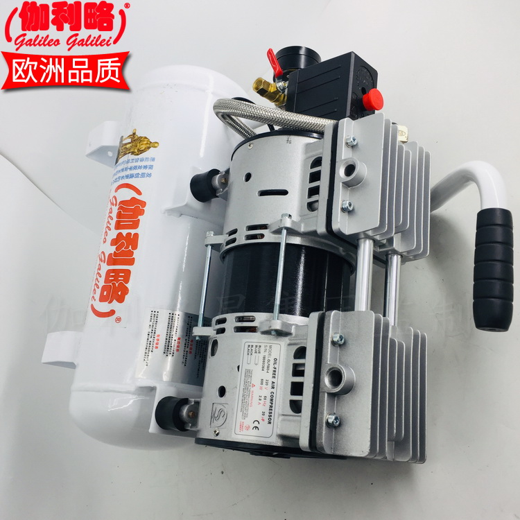 小型空气压缩机参考价格 北京压缩机 江苏压缩机 压缩机品牌