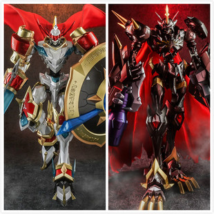 战斗暴龙兽vs红莲骑士_丧尸暴龙兽 战斗暴龙兽_暴龙骑士兽