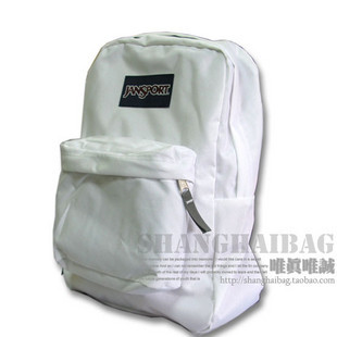 jansport