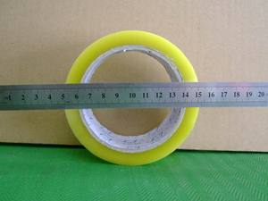 厂家直销 span class=h>48mm/span*实用厚度10mm span class=h>