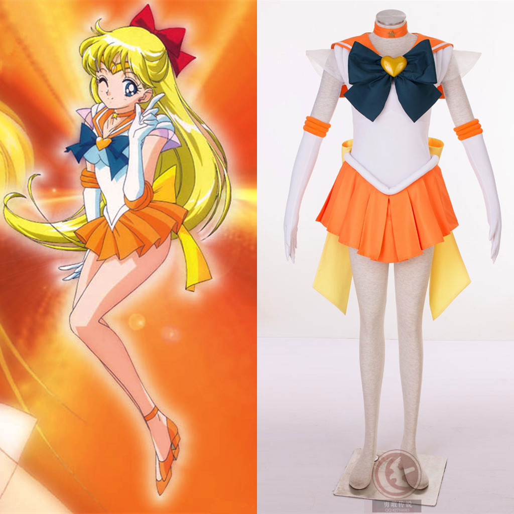 美少女战士cos|美少女战士被触手怪插|美少女战士触手