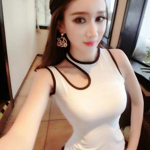 span class=h></p></a>性感 /span>无袖 span class=h>镂空 /span>漏肩显胸大