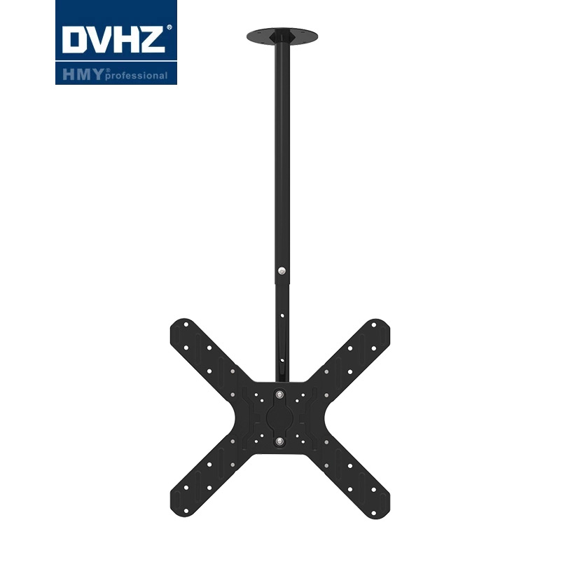 DVHZ通用32-50寸液晶电视机吊架/吊顶支架挂架/显示器吊架 TY101