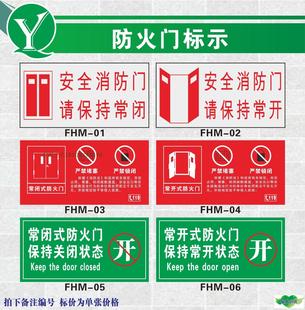 阀门标识符号_阀门的常开与常闭标识_阀门的常开与常闭标识