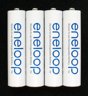 松下 三洋 爱乐普_爱乐普 松下 三洋_三洋爱乐普和松下爱乐普