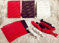 糖纸 牛轧糖_淘宝糖纸 牛轧糖_糖纸 牛轧糖热卖