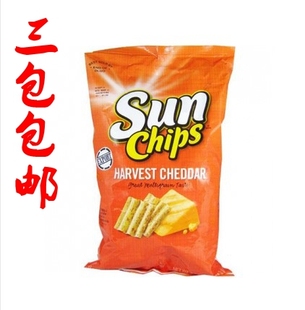 chips