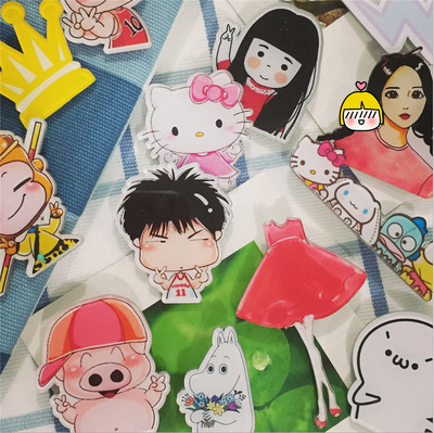 颜文字徽章 颜文字徽章价格 颜文字徽章图片