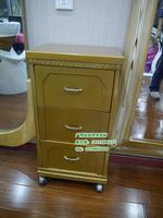 美容工具车 欧式_淘宝美容工具车 欧式_美容工